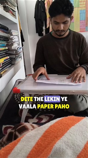 Normal Paper vs. Hard Paper Pop Challenge! 💥 Kaunsa jeetega? #shortsindia #origami #bachpan