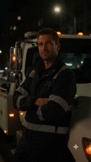 Towing service- emergency towing near me - towing #towingservices #towing