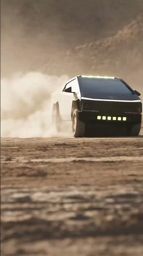 2025 OPTIMA Batteries Unplugged, Powered by Clarios