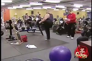 Buenas rutinas en el gym...! | Matrix Gym & Fitness Club | Facebook