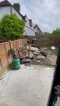 4m Cortizo Cor Vision Sliding Doors Installed in South East London | Ultra Slim 3 Pane Slider