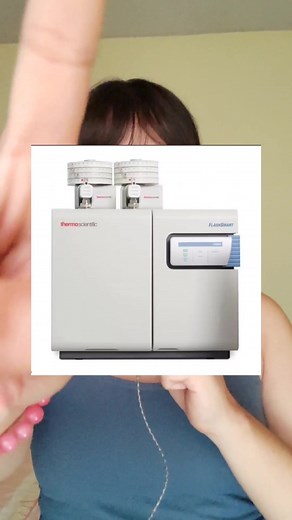 El Analizador Elemental: Descubre el Contenido Elemental de Muestras Orgánicas