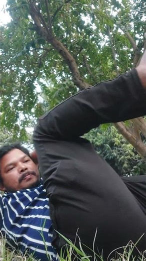 Different types exercise #iam the best#fitness #global star#viralvideo #motivation