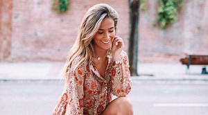 10 marcas creadas por influencers españolas que se han convertido en un 'must'