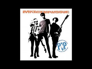 Material Issue, "A Very Good Idea"