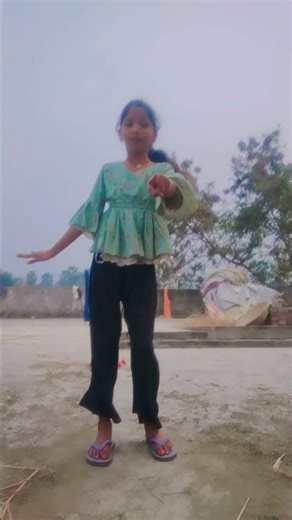 hay Main Mar Java Mar Java