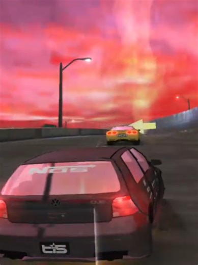 #midnightclub #midnightclub3