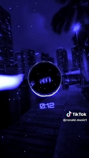 Bass Boosted Music Remix: Fight Back Super Slow Version