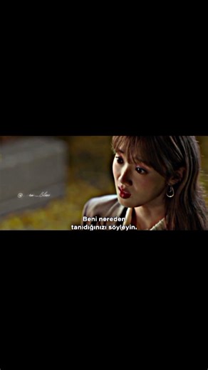 ibb:ben#korean #kdrama#100 #blackpink #jisooa #1000k#cdrama #jisooo#fy #koreanmixhindisongslovestory