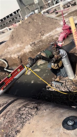 #dabdaddy #pipewelder #stayhumble #EPT