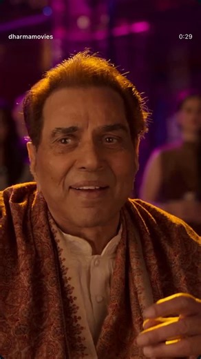 Insight Sphere on Instagram: "Dharam Ji we love you ❤️"