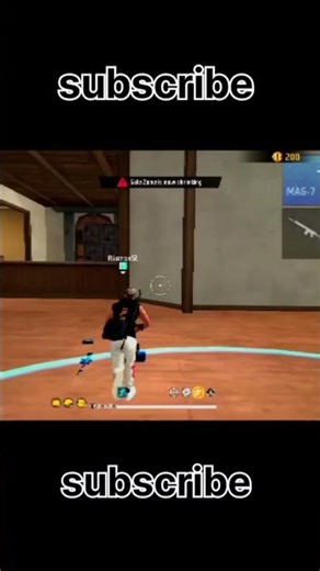 #sierra #tatasierra #tatasierra2025