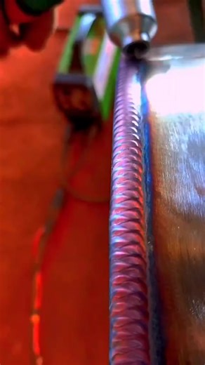 Essential TIG Welding Techniques for Beginners