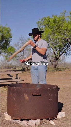 “Men are hard to make happy” #hunting #viral #outdoors