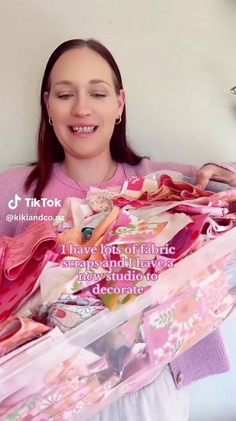 Patchwork Quilt Journey: From Beginner to Pro | DIY Talents