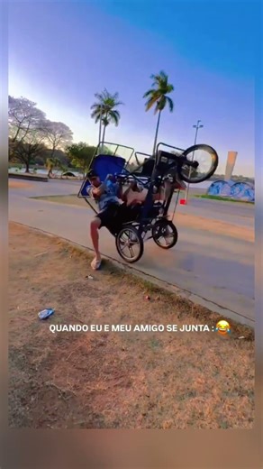 When Golf Goes Wrong… Epic Fails 😂⛳