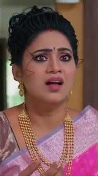 meghasandesam serial🥰