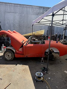 258K views · 1.9K reactions | PART 3: 80miles into our trip, I look...