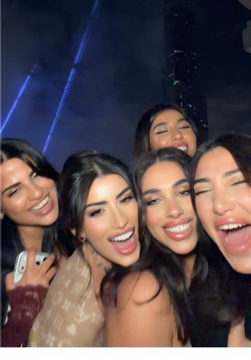 Amr Diab Tour Highlights in Dubai 2026