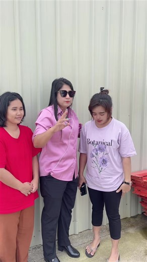 Patran Time Ne (@patran.time.ne7)’s videos with မူရင်းအသံ - Patran Time Ne