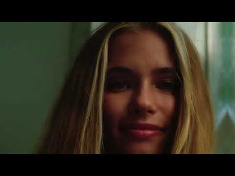 KLUBOVA x PAFFCIO - LIPS (Official Video)