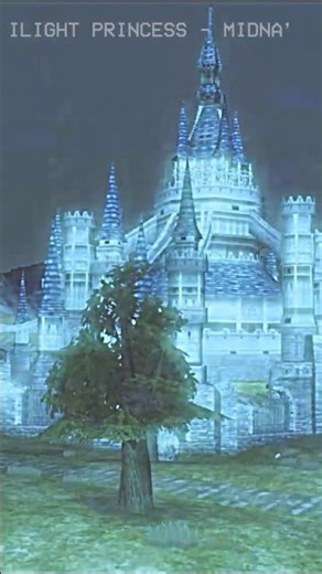 Midna’s Lament (Lofi Remix) | The Legend of Zelda: Twilight Princess - Mr. Saturn Remix