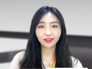 wi-fi5g和不是5g有什么区别