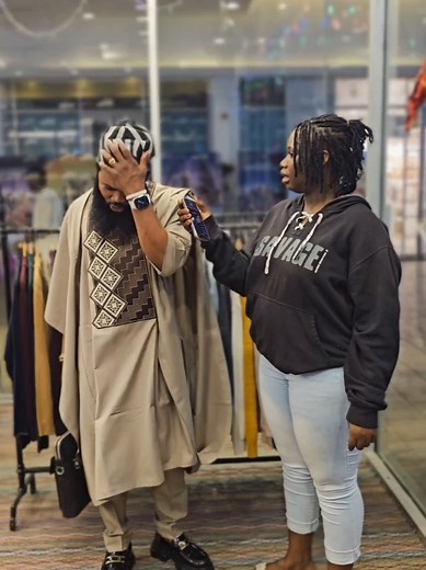 Understanding Body Count: Its Meaning and Significance