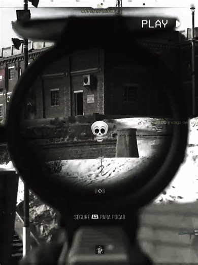 COD SNIPER 🔥 #callofduty #memes #fyp #gaming #gameplay #funny #viral #game #foryou