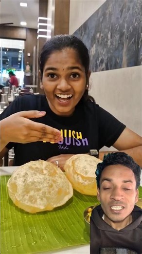 Duniya🔥ki subse payari🥵 awaz#azan#quran #viralshorts#islamic#india#trending#reels#allah#fyp #pk