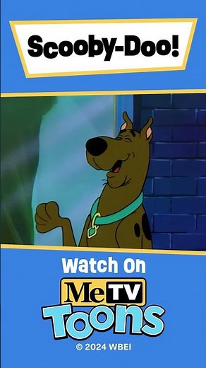 The New Scooby-Doo Mysteries: Halloween Hassle in Dracula's Castle