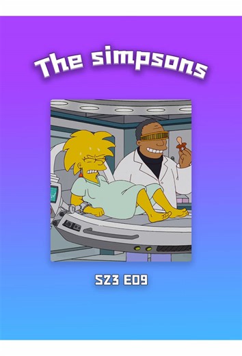 Bart Simpson's Future as a Father: What to Expect