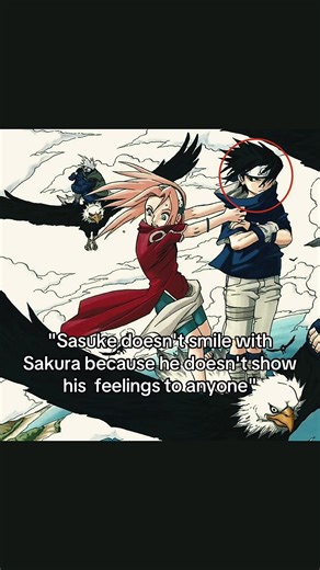 I hate both ship but narusasu have chemistry more than sasusaku😭😭😭,sakura deserves better btw#naruto #sasuke #sakura #fyp #viral