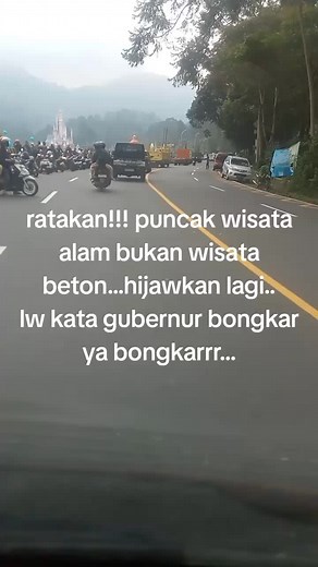 cionkk (@cionkk)’s videos with suara asli - Handrawili Romneya Liefdie