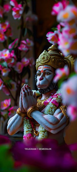 #80sHits #80soulbeat