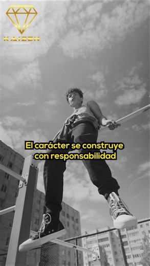 Tu carácter abre puertas que el talento no puede 💪🔥| #frasediamante #motivacion💎