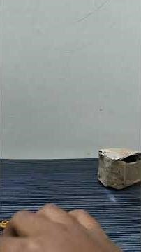 The SMALLEST lego set