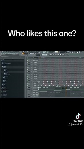 How To Use FL Studio To Make House Music