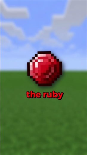 Minecraft's REMOVED Items...🚀💀