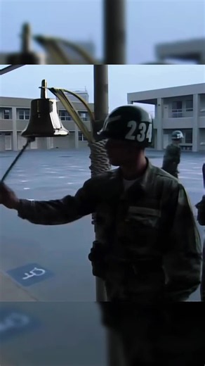 #militarylife #soldierreunion #militaryhumor #usmilitary #militaryman | funny military videos