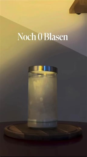 Robon (@robon223)’s videos with Originalton - Robon