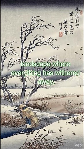 Haiku and short poems #haiku #zen #japanesepoetry
