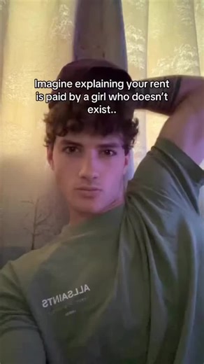 Learn the Ai Girl Method Today