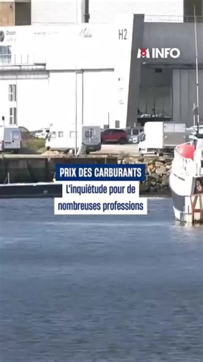 #carburant #augmentation#allimentation #partagé_au_max du au prix du carburant l alimentation vas aussi augmenter honte à la france