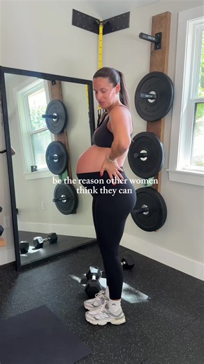 Postpartum Fitness: Rebuilding Strength After Pregnancy