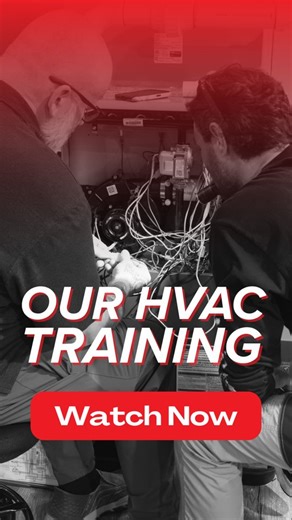 Step into our HVAC Training Workshops - Where Small Classes Are Tailored to Your Experience Level. - #hvac #hvaclife #hvacr #airconditioning #airconditioner | The Training Center