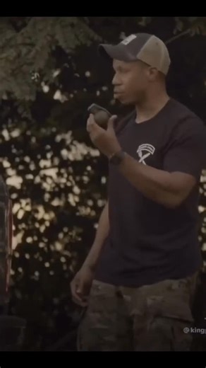 Combat Iron Apparel Co. on Instagram: "Gm, boys. 😂😂😂 . @kingpixmedia"