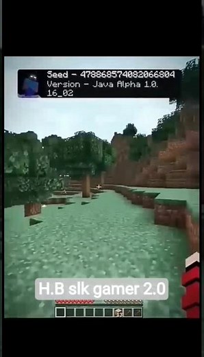 I Tried The Best Minecraft Herobrine Seeds