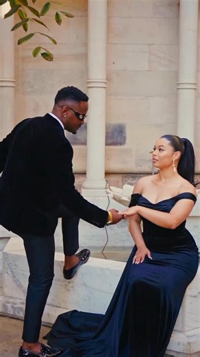 Your reels deserve better edits. Learn how to edit reel videos that look clean, modern, and professional. 👉 Start today ( link in the bio) #HowToEditReels #ReelEditing #VideoEditingCourse #ContentCreation #ShortFormVideo | Tom Heiryfilm