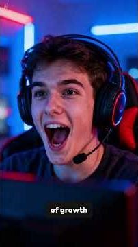 YouTube Trends 2023 🚀 AI, Shorts & The Rise of Creators